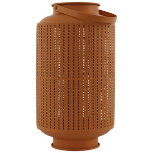 BURACOS LANTERN