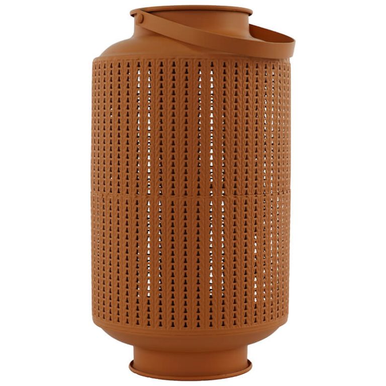 BURACOS LANTERN
