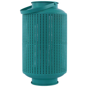 BURACOS LANTERN