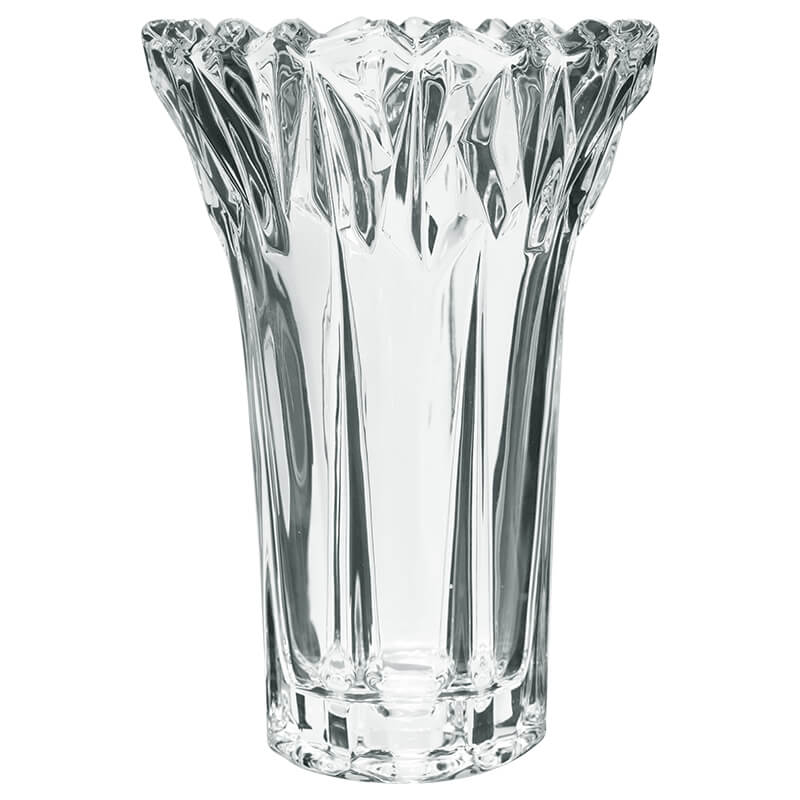 ICE VASE