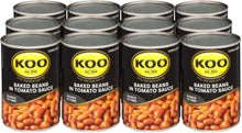 Load image into Gallery viewer, COMBO 1: Maize Meal ,Cooking Oil , Tin Fish, Rice, Baked Beans

