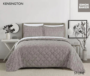 Kensington Simon Baker Comforter