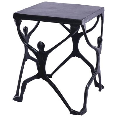 SILHOUETTE TABLE
