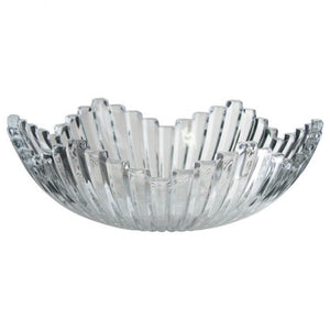 MELODY GLASS BOWL
