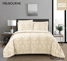 Load image into Gallery viewer, Melbourne Comforter
