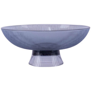 GLASS BOWL
