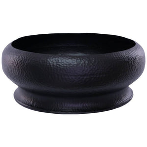 SQUAT BOWL
