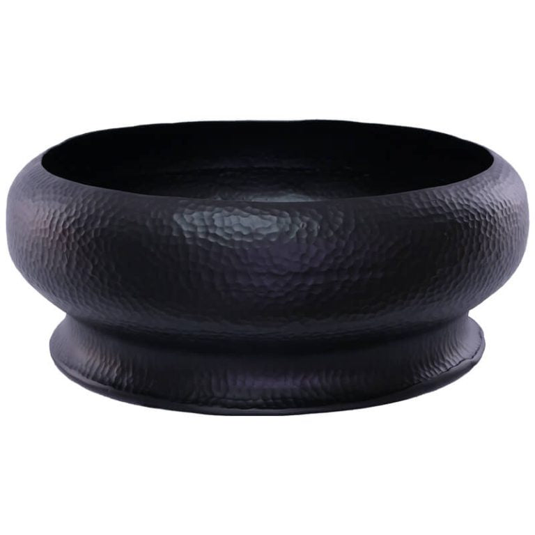 SQUAT BOWL