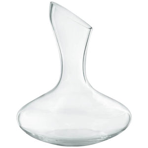 DECANTER&nbsp;CARA