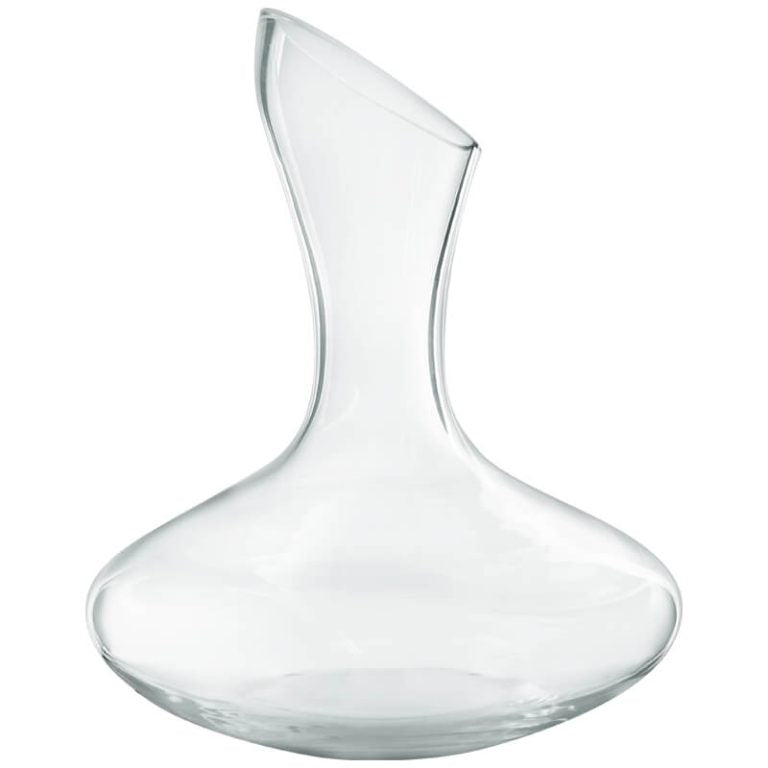 DECANTER CARA