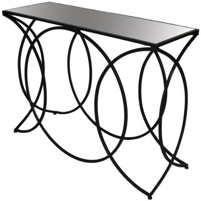 CONTEMPO SERVER 102X31X74CM