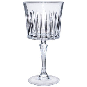 TIMELESS COCKTAIL GOBLET X 2 in a Pack