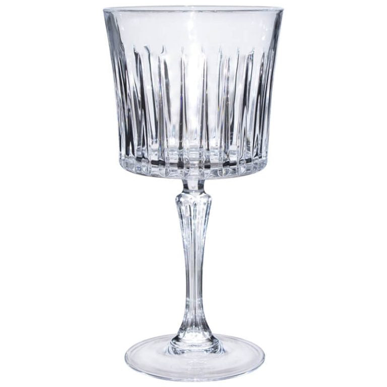 TIMELESS COCKTAIL GOBLET X 2 in a Pack