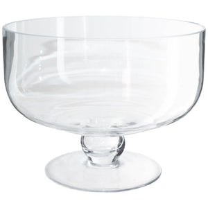 TRIFLE BOWL