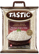 Load image into Gallery viewer, COMBO 1: Maize Meal ,Cooking Oil , Tin Fish, Rice, Baked Beans
