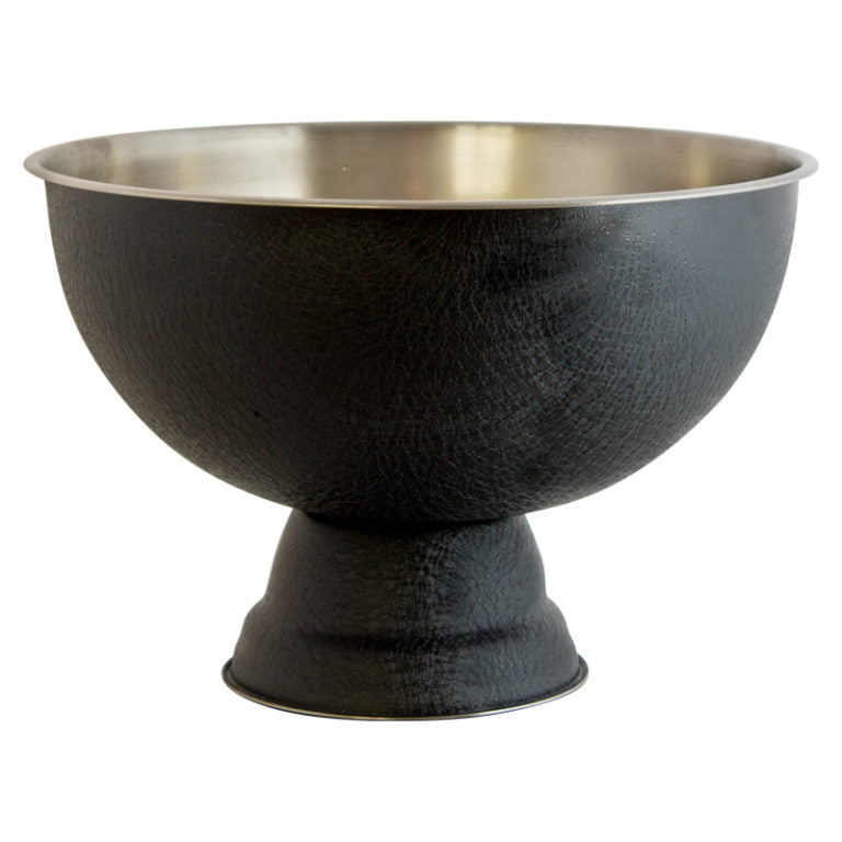 WINE TUB BLACK