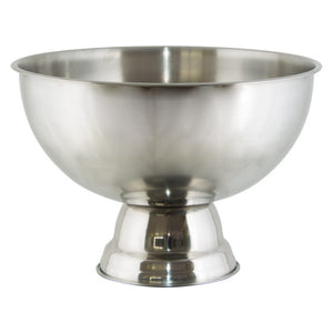 WINE TUB SILVER