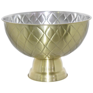 WINE TUB SOFT GOLD