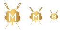 mogulzones