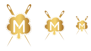 mogulzones