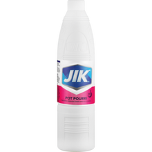 Load image into Gallery viewer, Jik Bleach-750ml
