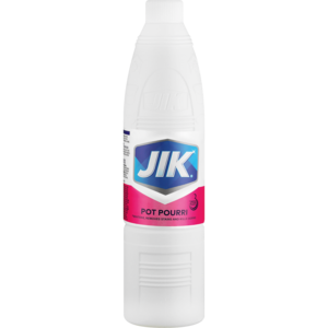 Jik Bleach-750ml