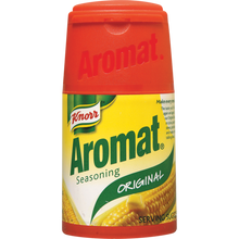 Load image into Gallery viewer, Aromat
