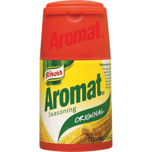 Aromat