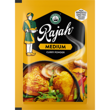 Load image into Gallery viewer, Rajah Spice
