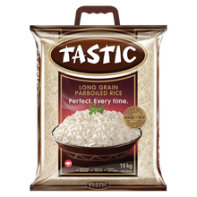 Load image into Gallery viewer, Tastic White Rice
