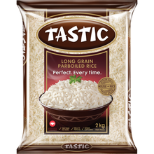 Load image into Gallery viewer, Tastic White Rice
