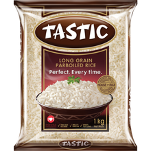 Load image into Gallery viewer, Tastic White Rice

