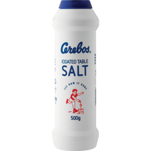 Load image into Gallery viewer, Cerebos Salt
