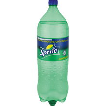 Load image into Gallery viewer, Cold Drinks Coke Brand Bottles
