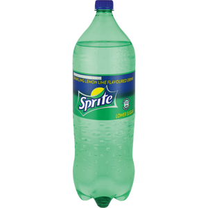 Cold Drinks Coke Brand Bottles