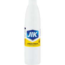 Load image into Gallery viewer, Jik Bleach-750ml
