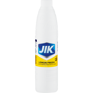 Jik Bleach-750ml