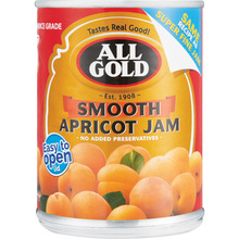 Load image into Gallery viewer, All Gold Jam
