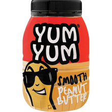 Load image into Gallery viewer, Yum Yum Peanut Butter
