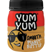 Load image into Gallery viewer, Yum Yum Peanut Butter
