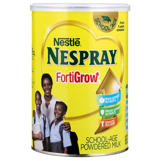 Nespray 1.8kg