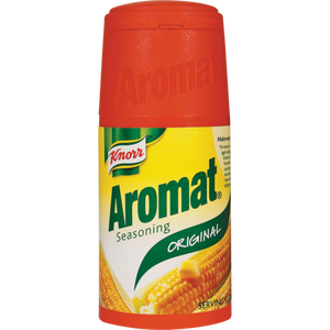 Aromat