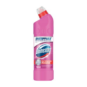 Domestos Multipurpose Thick Bleach-750ml