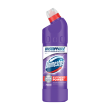 Load image into Gallery viewer, Domestos Multipurpose Thick Bleach-750ml
