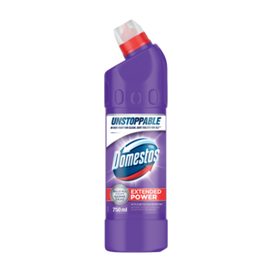Domestos Multipurpose Thick Bleach-750ml