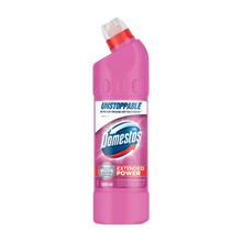 Load image into Gallery viewer, Domestos Multipurpose Thick Bleach-500ml
