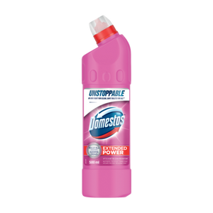 Domestos Multipurpose Thick Bleach-500ml
