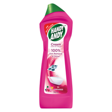Load image into Gallery viewer, Handy Andy Cream-750ml
