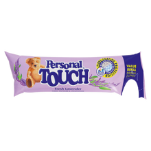 Load image into Gallery viewer, Personal Touch Fabric Softener -  Refill Pack 500ml

