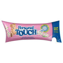 Load image into Gallery viewer, Personal Touch Fabric Softener -  Refill Pack 500ml
